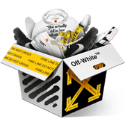 Pack 5 Rotuladores Online Metalizados – Hukibox
